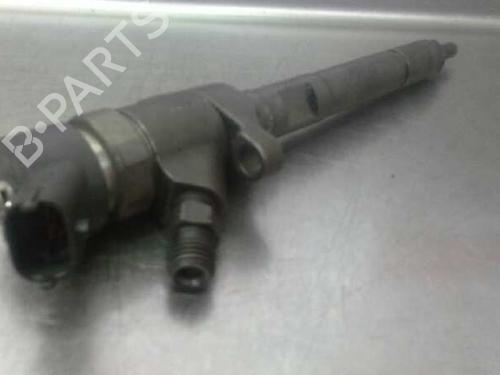 Injector MAZDA 3 (BK) 1.6 DI Turbo | BP1620974M100 