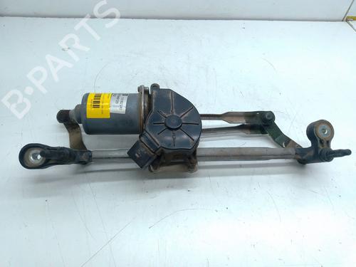 Used Front wiper motor Front wiper motor OPEL CORSA D (S07) 1.3 CDTI (L08, L68) (75 hp) 36264531 36264531