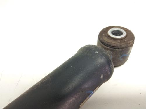 Right rear shock absorber FORD ECOSPORT  | BP16112247M19 