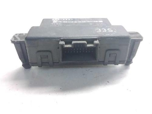 Electronic module SEAT LEON (1M1)  | BP15887933M83 