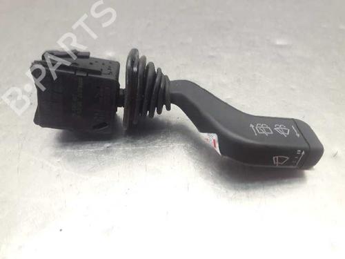 Used Steering column stalk Steering column stalk OPEL MERIVA A MPV (X03) [2003-2010] 8391248 8391248