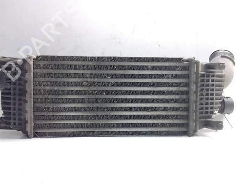 Used Intercooler Intercooler 10232361 10232361