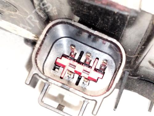 Right taillight LAND ROVER RANGE ROVER EVOQUE (L538) 2.0 D | BP33038428C35 - Image 3