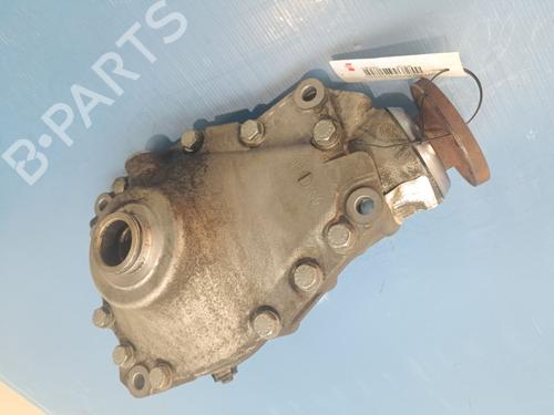 Used Front differential Front differential BMW 4 Coupe (F32, F82) 435 d xDrive (313 hp) 18844644 18844644