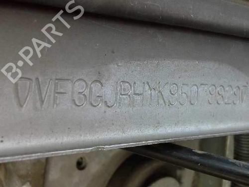 - Image 7