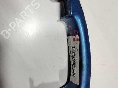 Front right exterior door handle FORD FOCUS II (DA_, HCP, DP)  | BP9111203C129 