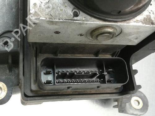 Pompe ABS OPEL ASTRA H (A04)  | BP6834360M43 