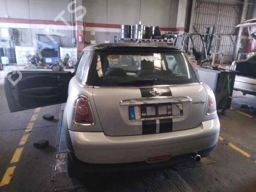 Gearbox MINI MINI (R56) Cooper D | BP27278489M3 - Image 7