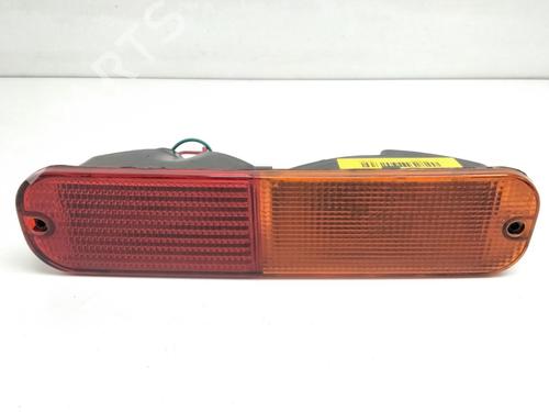 Højre baglygte kofanger LAND ROVER FREELANDER I (L314) [1998-2006]  30966157