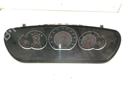 Quadro strumenti Quadro strumenti 39098894 39098894
