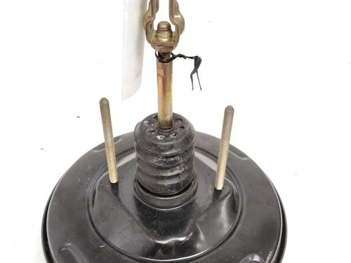 Used Servo brake NISSAN SERENA (C23) 2.3 D (75 hp) 29511645