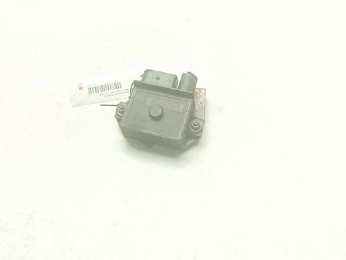 Used Electronic module BMW 1 Coupe (E82) [2006-2013]  24318915