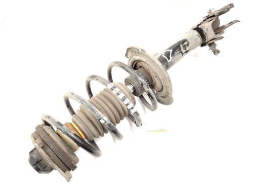 Used Right front shock absorber Right front shock absorber 28123589 28123589