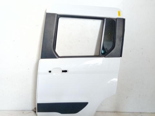 Used Left slide door FORD TRANSIT CONNECT V408 Box Body/MPV 1.6 TDCi (95 hp) 25861660