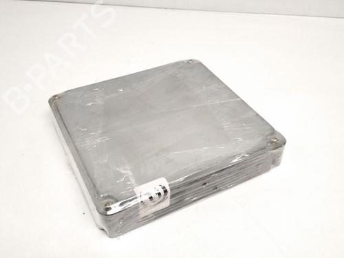 Engine control unit (ECU) NISSAN X-TRAIL I (T30) | BP5079032M57