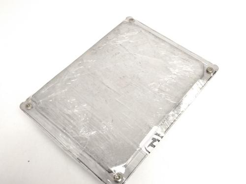 Engine control unit (ECU) VW PASSAT B5 (3B2) 2.5 TDI | BP185826M57