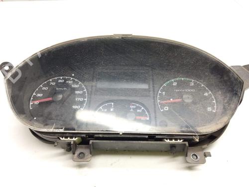 Used Instrument cluster Instrument cluster 34704355 34704355