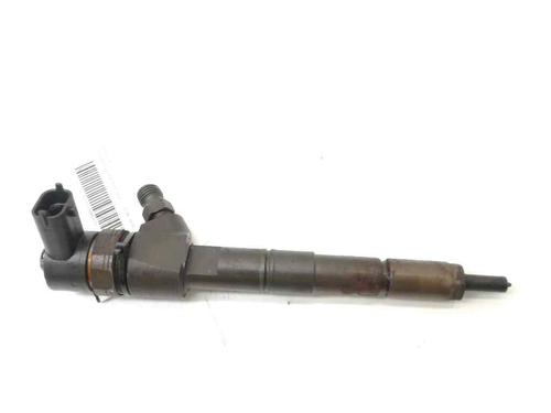 Used Injector Injector 15961841 15961841