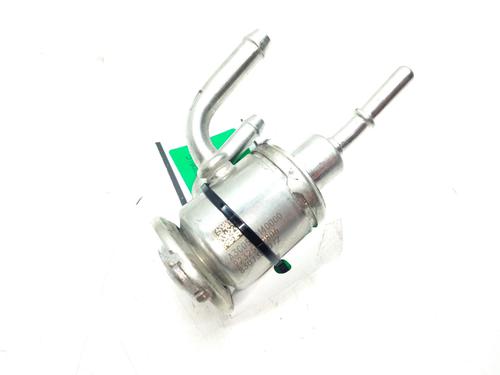 Used Injector MERCEDES-BENZ C-CLASS All-Terrain (S206) C 220 d 4-matic (206.214) (200 hp) 22982882