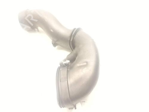 Pipe BMW X5 (E70) 3.0 sd | BP35903971M125 - Image 4