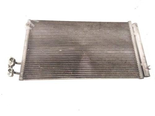 Used AC radiator AC radiator 22898671 22898671