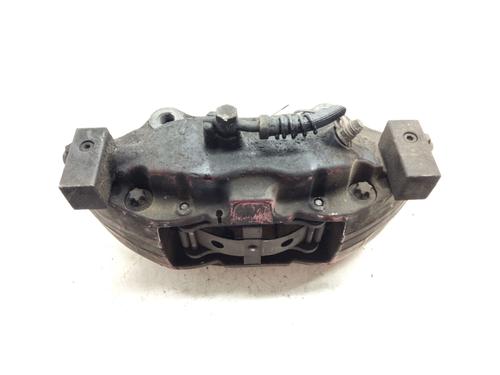 Right front brake caliper LAND ROVER RANGE ROVER SPORT I (L320) 3.6 D 4x4 | BP19341891M104 
