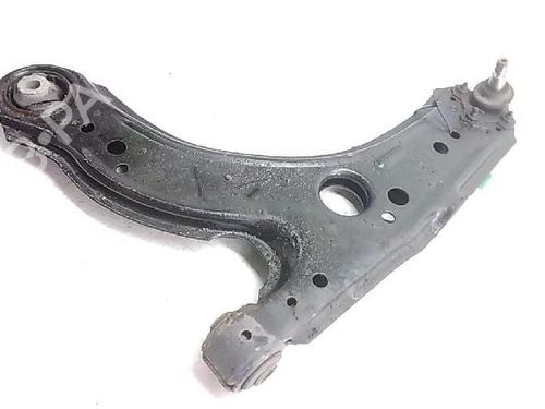 Used Left front suspension arm VW GOLF IV (1J1) 1.6 16V (105 hp) 18015584