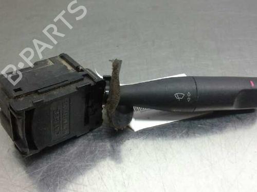 Used Steering column stalk CITROËN BERLINGO / BERLINGO FIRST MPV (MF_, GJK_, GFK_) [1996-2026]  1359450