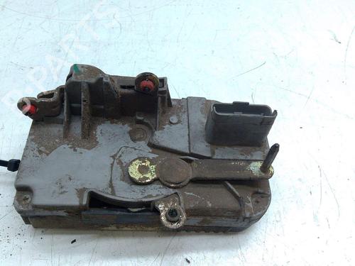 Used Front left lock Front left lock 37601701 37601701