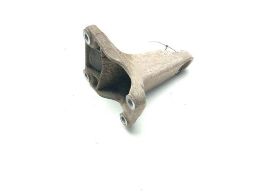 Engine mount BMW X3 (F25) xDrive 20 d | BP39655218M89 - Image 2