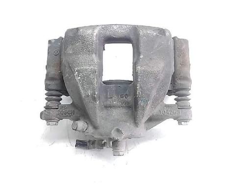 Used Left front brake caliper Left front brake caliper 16185096 16185096