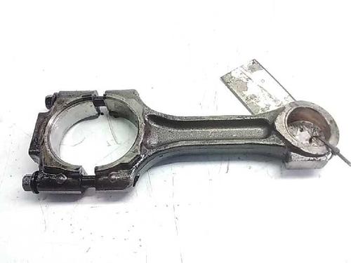 Used Other CHEVROLET CRUZE (J300) [2009-2025]  14318717