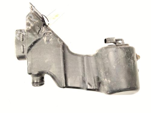 Windscreen washer tank MERCEDES-BENZ C-CLASS (W205) C 220 BlueTEC / d (205.002, 205.004) | BP23276720C113 