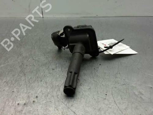 Used Ignition coil AUDI A4 B5 (8D2) 1.8 T (150 hp) 1710707