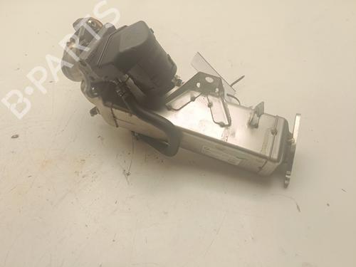 Egr BMW 3 (F30, F80)  | BP19342326M69 