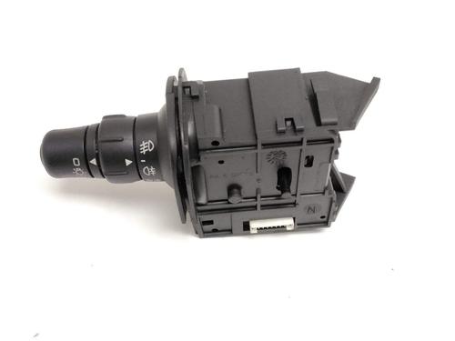 Used Steering column stalk Steering column stalk 4789604 4789604
