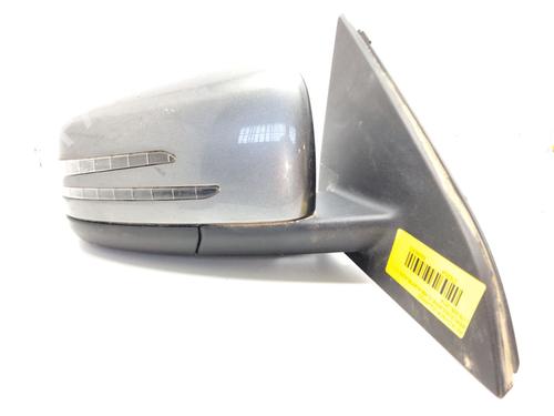 Used Left mirror Left mirror 35751295 35751295