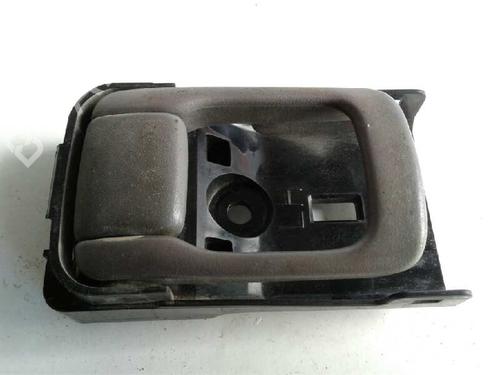 Used Front left interior door handle NISSAN VANETTE CARGO Van (HC 23) [1994-2002]  6989132