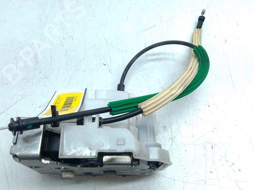 rear-left-lock-fiat-tipo-hatchback-356_-357_-2016-37239497 main image
