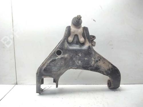 Right front suspension arm HYUNDAI TERRACAN (HP) 2.9 CRDi | BP11602605M13 