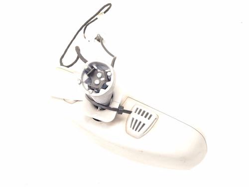 Rear mirror MERCEDES-BENZ M-CLASS (W166) | BP23563128I6 - Image 3