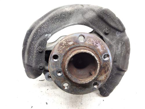 right-front-steering-knuckle-bmw-3-f30-f80-2011-2012-2013-2014-2015-2016-2017-2018-25977241 main image