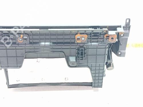 Handschuhfach KIA PROCEED Combi Van (CD) 1.4 T-GDI | BP26610468C95 - Image 2