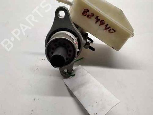 Brake master cylinder FORD FOCUS II (DA_, HCP, DP)  | BP1620130M77 