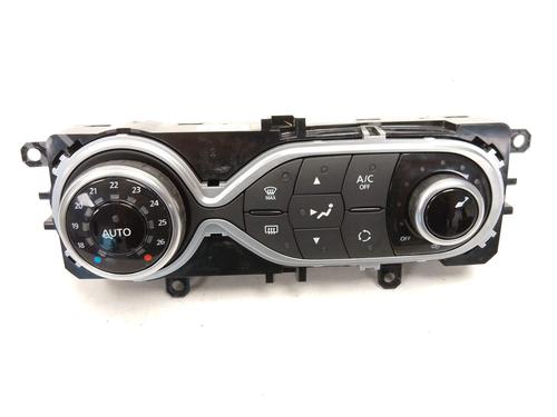 Used Climate control Climate control 36780440 36780440