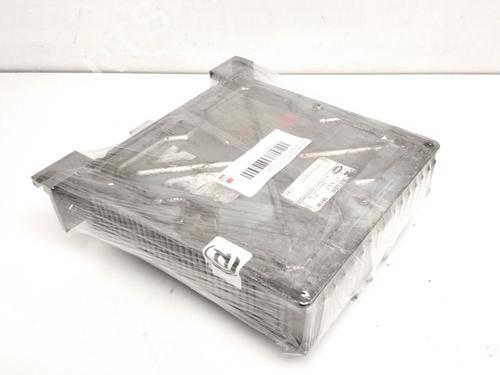 Engine control unit (ECU) FIAT REGATA (138_) 70 1.3 | BP28074994M57 