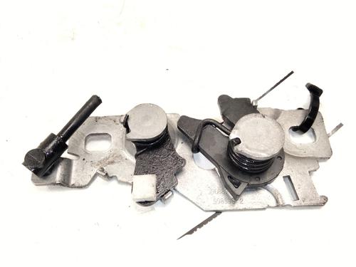 Used Hood lock OPEL VIVARO C Van (K0) 1.5 (120 hp) 30150991