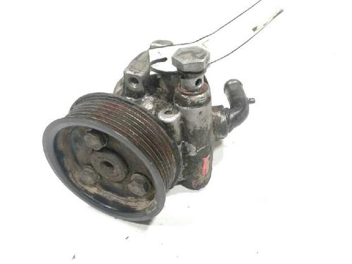 Steering pump IVECO DAILY IV Van  | BP10749357M99 