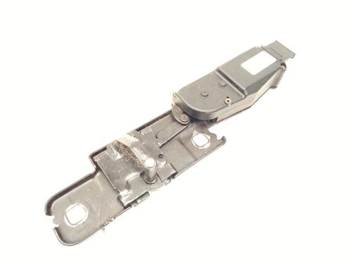 Central lock pump SKODA OCTAVIA III (5E3, NL3, NR3) 2.0 TDI RS | BP25229046M86 