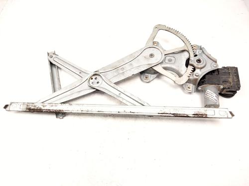 Used Front right window mechanism Front right window mechanism TOYOTA C-HR (_X1_) 1.8 Hybrid (ZYX10_, ZYX11_) (98 hp) 33931232 33931232